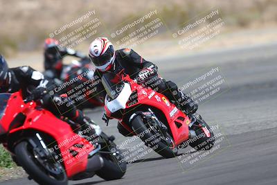 media/May-09-2022-Moto Forza (Mon) [[0226cf3505]]/Group A/A 120pm Skidpad/